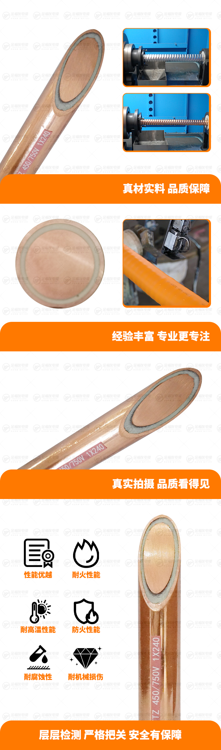 新金福友產(chǎn)品詳情頁-BTTZ-450-750V-1X240