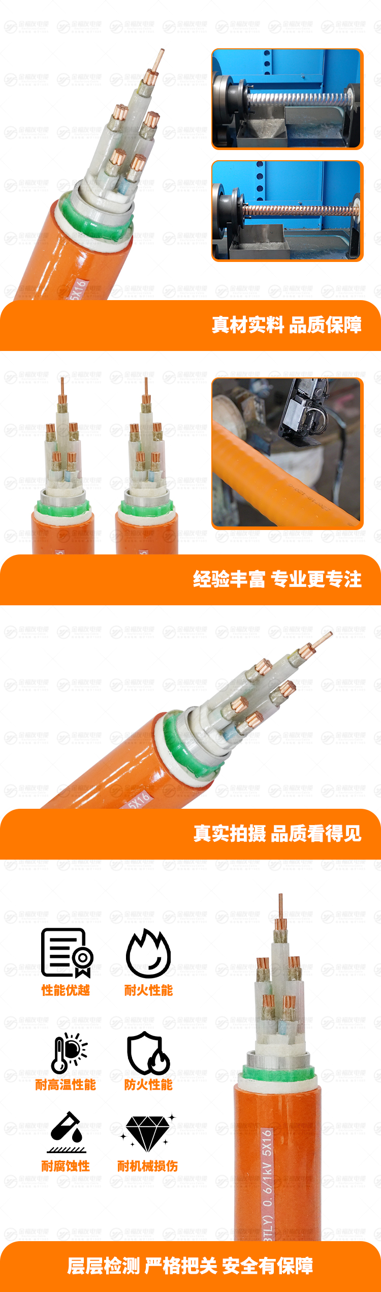 新金福友產(chǎn)品詳情頁(yè)-NG-A-(BTLY)-0.-61kV-5X16