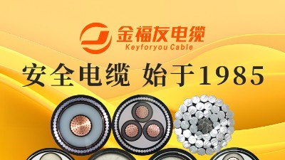 電纜市場風云變幻，選對品牌，穩(wěn)中求勝！