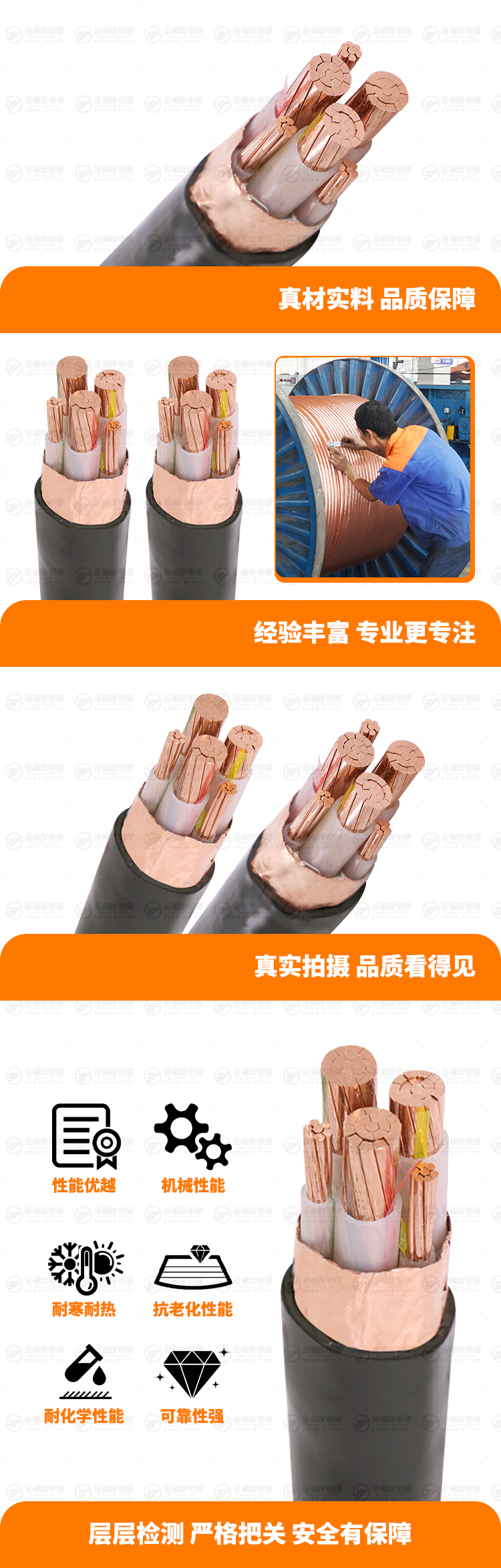 新金福友產(chǎn)品詳情頁-BPYJVP2