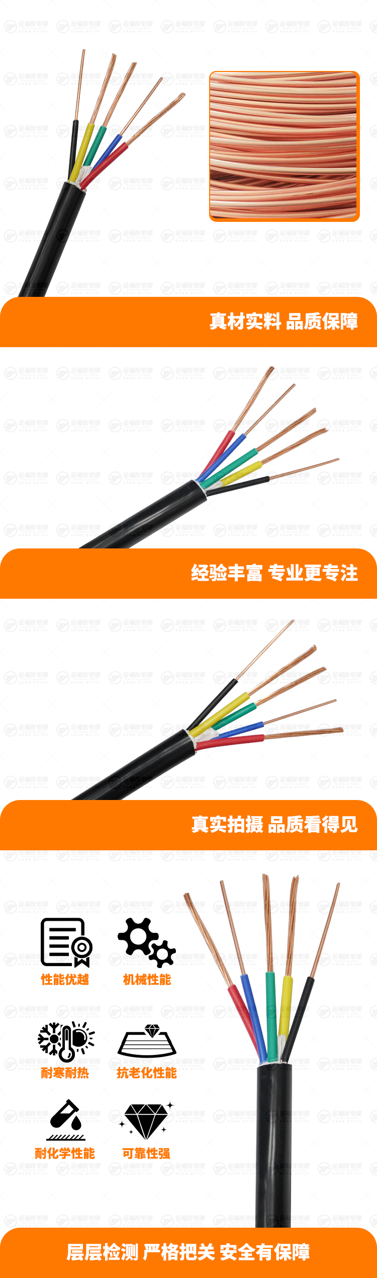 新金福友產(chǎn)品詳情頁(yè)-VV-3X10+2X6