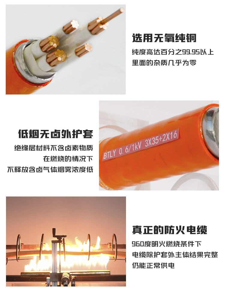 金福友詳情頁(yè)BTLY切片_02